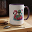 Alien Mug - Alien Chillin