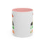 Alien Mug - Single Taken