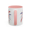 4th of July Mug - Happy 4th of July Celebrations