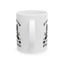 Humor Mug - If you Can See Me I Failed My Stealth Check