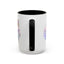 Humor Mug - Sorry I Don't Take Orders