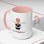 Birthday Mug - Golden Years