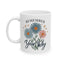 Motivation Mug - Remember Your Why