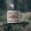 Christmas Mug - Christmas Confections