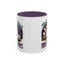 Humor Mug - Chasing Dreams Mostly Nightmares