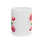 Artistic Mug - Cute Cactus 2