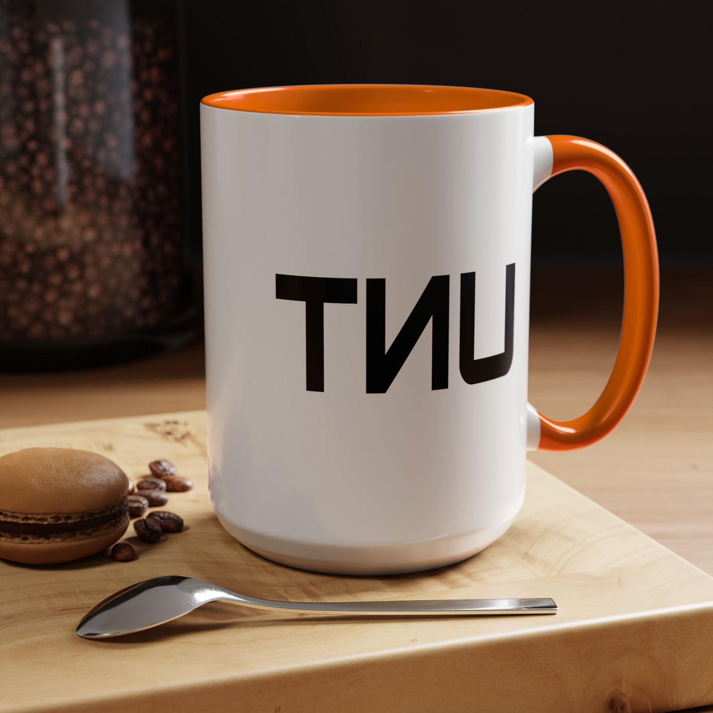 Adult Mug - Cunt