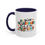 Fall Mug