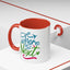 Adventure Mug - Where To Next