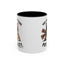 Animal Mug - You Call It Attitude