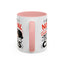 Animal Mug - I Look Normal