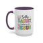 Easter Mug - Silly Rabbit