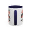 Office Mug - I'm Not Lazy