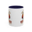 Humor Mug - The Older I Get