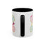 Religious Mug - God Is Good