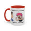 Humor Mug - My Husband
