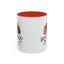 Fall Mug