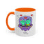 Alien Mug - Alien Love