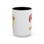 Adult Mug - No Fucks Given