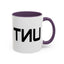 Adult Mug - Cunt