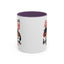Office Mug - I'm Not Lazy