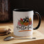 Fall Mug