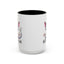 Animal Mug - Keep Calm