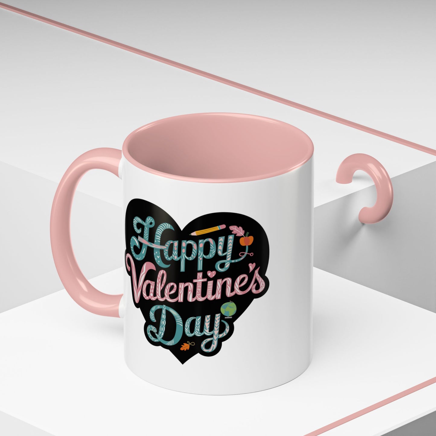 Valentines Day