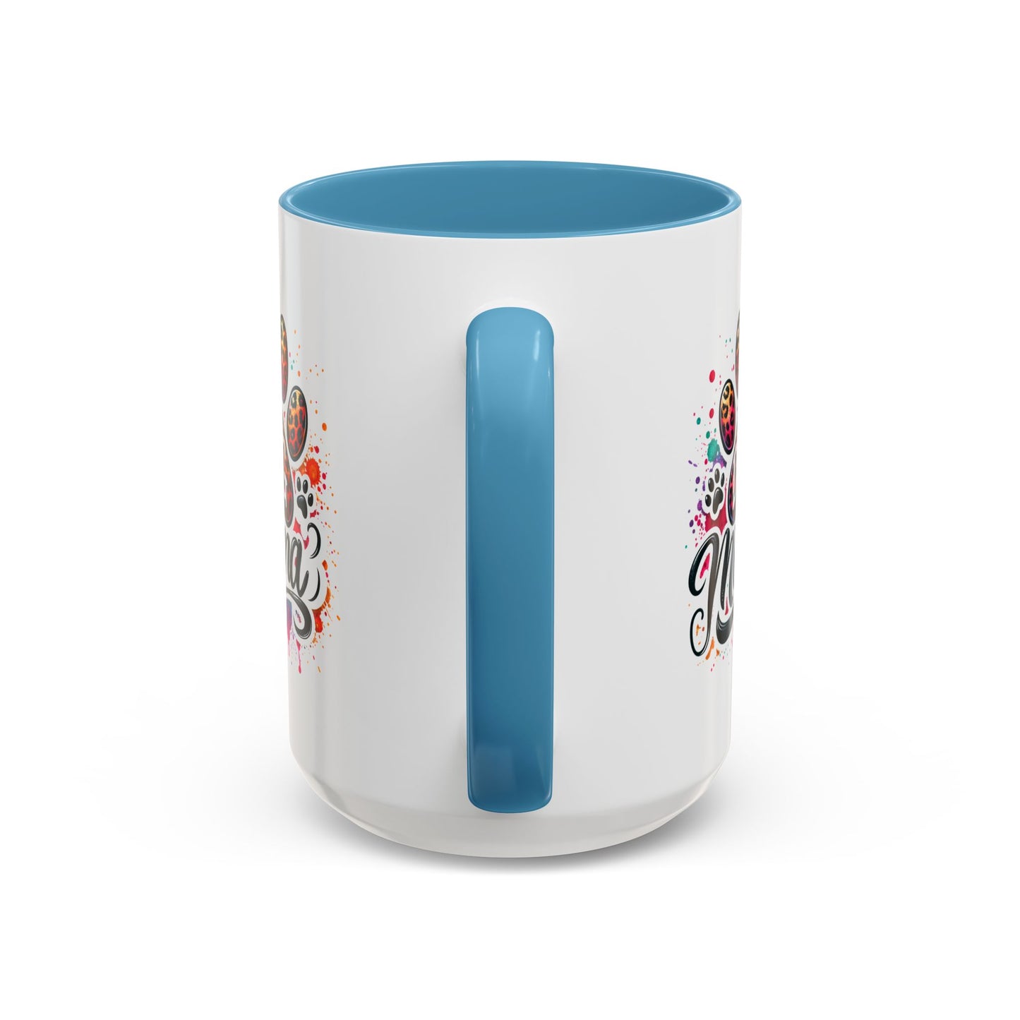 Animal Mug - Dog Mama