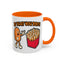 Humor Mug - Is That You Bro