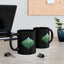 Adventure Mug - Nature Landscape