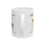 Anniversary Mug - Wifeasaurus