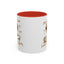 Humor Mug - My Alone Time