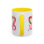 Valentine's Day Mug - XoXo Heart