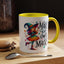 Wellness Mug - Make Your Own Magic