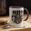 Animal Mug - Hiss