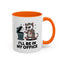 Office Mug - I'll Be In My Office
