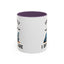 Office Mug - Fun Fact