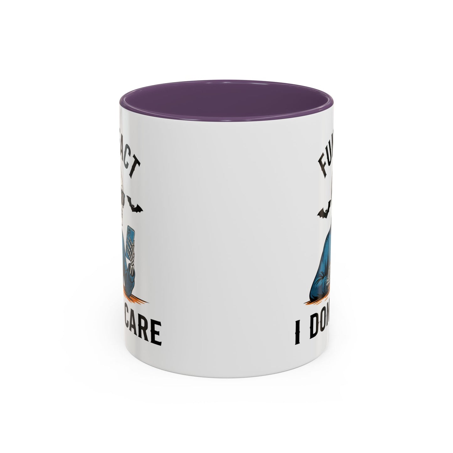 Office Mug - Fun Fact