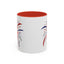 4th of July Mug - Happy 4th of July Celebrations