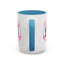 Support Mug - In October