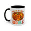 Fall Mug