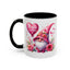 Mother's Day Mug - Best Mom Friend