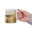 Artistic Mug - Felted Lighthouse 6