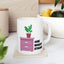 Adult Mug - One Night Stand