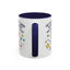 Office Mug - Have you Ever