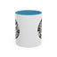 Retirement Mug
