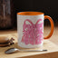 Support Mug - Fight Hope Cure