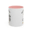 Office Mug - Why Are People