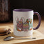 Easter Mug - Mom Easter